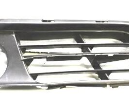 GRIGLIA P/TI A/DX C/FEND BMW SERIE 5 07 GT  01/13> MODERN/LUXURY