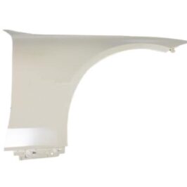 PARAFANGO ANTERIORE DX IN ALLUMINIO PER MERCEDES CLASSE S W223 01/2021> OE A2238800200