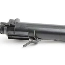 POMPA LAVAFARO SX PER AUDI A5 03/2007>07/2011 [OE 8T0955101B]