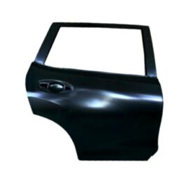 PORTA POSTERIORE DX PER NISSAN X-TRAIL 01/2014> [OE H210M4-CBMA]