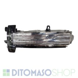 FANALINO RETROVISORE SX PER VOLVO XC60 05/2013>02/2017 OE 31371878