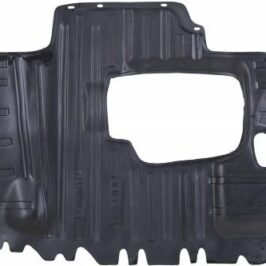 RIPARO SOTTOMOTORE PER VW GOLF 3 11/1991>09/1997|VENTO 09/1992>08/1998