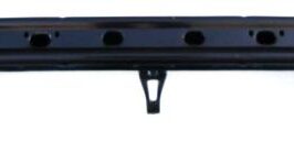 RINFORZO PARAURTI ANTERIORE PER SUZUKI VITARA 3 PORTE 10/1988>12/1998 [OE 7170160A00000]
