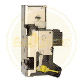 SER.EL.PORTELL.POST.TRANSIT CONNECT2005-2009 9 PIN