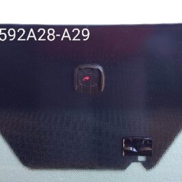 P.ZZA VR/BL+RISC+SENS KORANDO 11>