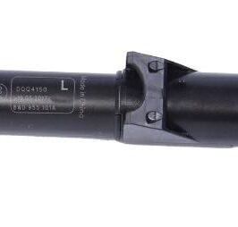 POMPA LAVAFARO SX PER AUDI A4 10/2015> OE 8W0955101A