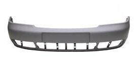 PARAURTI ANTERIORE PRIMED C/RINFORZO PER AUDI A4 11/1994>01/1999 OE 8D0807103GRU