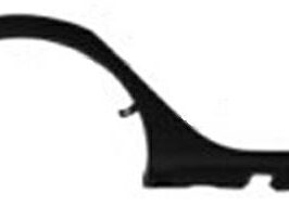 GIROPARAFANGO POSTERIORE DX PER DACIA SANDERO STEPWAY 01/2013> [OE 788A27813R]
