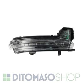 FANALINO RETROVISORE DX A LED PER SKODA KAROQ 01/2017> KODIAQ 01/2016> OE 565949102