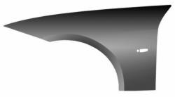 PARAFANGO ANTERIORE SX PER BMW SERIE 3 E90-E91 03/2005> [OE 41357135679]