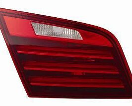FANALE POSTERIORE SX INTERNO FULL LED PER BMW S5 F10 01/2010> [OE 63217306164]