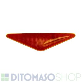 FANALINO LATERALE DESTRO-SINISTRO ARANCIO PER FORD MONDEO-FOCUS 11/1998> OE 4333985