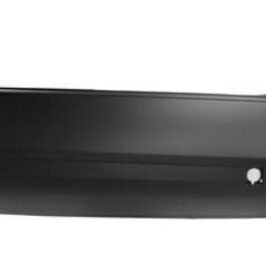 PARAURTI POSTERIORE PRIMED PER MAZDA CX7 01/2007> OE EGY15022XCAA