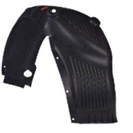 PARASASSI POSTERIORE DX PER HYUNDAI I20 01/2014> OE 86822C8000