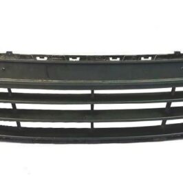 GRIGLIA PARAURTI ANTERIORE PER HYUNDAI i20 05/2012> [OE 865611J500]