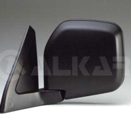 RETROVISORE SX MANUALE PER MITSUBISHI PAJERO 04/1991-12/1996