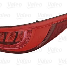 FANALE POSTERIORE SX ESTERNO PER INFINITI Q30 01/2016>-VALEO [OE 265555DA0A]