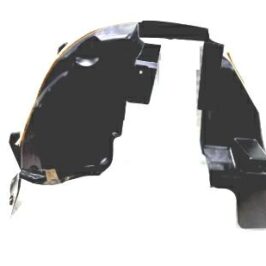 PARASASSI POSTERIORE DX PER JEEP COMPASS 01/2017> OE K55112700AA