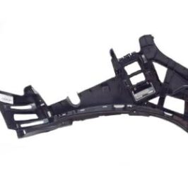 STAFFA PARAURTI ANTERIORE DX PER MERCEDES GLE V167-C167 AMG 01/2019> OE A1678855403