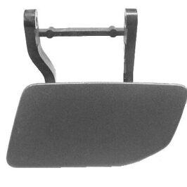 TAPPO FORO LAVAFARO SX PER RANGE ROVER EVOQUE 01/2011> OE LR027246