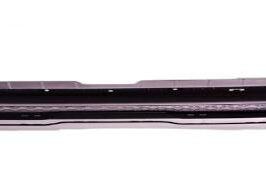 SPOILER PARAURTI POSTERIORE PER EVO 5 01/2023> OE A00089036