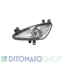 FENDINEBBIA SINISTRO H11 MERCEDES CLASSE S W221 01/2006>04/2009 OE 305074001