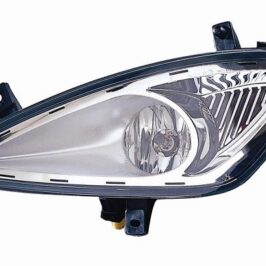 FENDINEBBIA SX H11 MERCED CLASSE S W221 01/2006>04/2009 [OE 305074001]