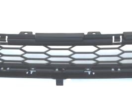 GRIGLIA PARAURTI ANTERIORE PER HONDA CR-V 01/2010>12/2011 OE 71123SWET31