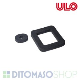 GUARNIZIONE INTERNA FANALE POSTERIORE DX-SX PER MERCEDES CLASSE S W223 01/2021> LO OE A2238262700