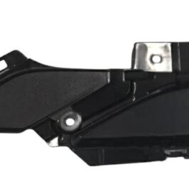 TAPPO GRIGLIA P/TI C/LE A/DX AUDI Q7 01/24> S-LINE