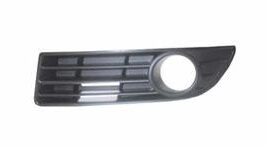 GRIGLIA FENDINEBBIA SX PER VW POLO 07/2005>08/2009 [OE 6Q0853655E9B9]