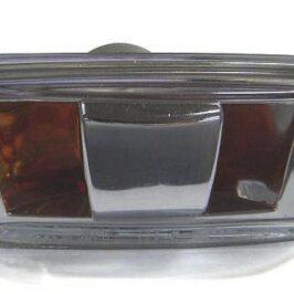 FANALINO LATERALE DX FUME' PER OPEL ASTRA H -INSIGNIA -ADAM OE 1713418