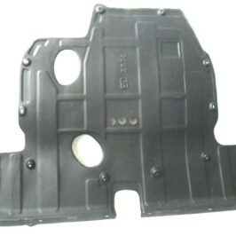 RIPARO SOTTOMOTORE PER KIA SORENTO 01/2010> [OE 29110 2P100]