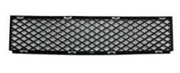 GRIGLIA PARAURTI ANTERIORE PER BMW SERIE 7 E65/E66 01/2005>12/2008 OE 51117135573