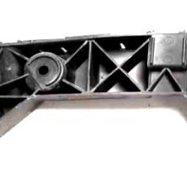 STAFFA PARAURTI POSTERIORE SX PER SEAT IBIZA 01/2012>12/2016 OE 6J4807393B