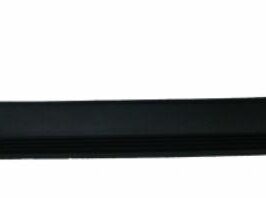 SPOILER PARAURTI POSTERIORE PER FORD MONDEO SW 10/2010> [OE 1722088]