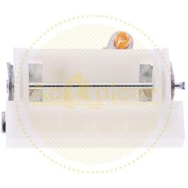 MANIGLIA ESTERNA PORTELLONE POSTERIORE PER MITSUBISHI PAJERO 1991>1997