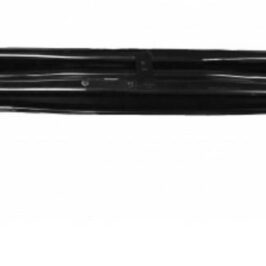 RINFORZO PARAURTI ANTERIORE PER PORSCHE CAYENNE 01/2015> [OE 95850510901]