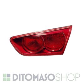 FANALE POSTERIORE DESTRO INTERNO PER MITSUBISHI LANCER EVOLUTION 06/2007> OE 8330A112