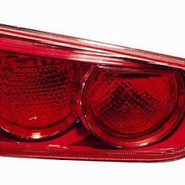 FANALE POSTERIORE DX INTERNO PER MITSUBISHI LANCER EVOLUTION 06/2007> [OE 8330A112]