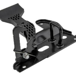 GANCIO COF.ANT.AUDI A4 2001-2005