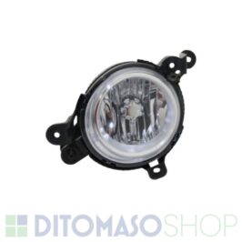 FENDINEBBIA SINISTRO H8 PER KIA SOUL 01/2014> OE 92201B2020