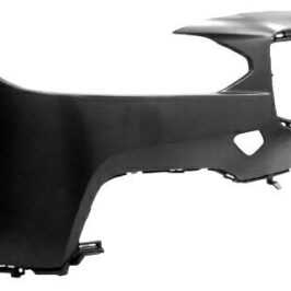 PARAURTI ANTERIORE C/PRIMER PER VOLVO S90|V90 01/2016> [OE 39844262]