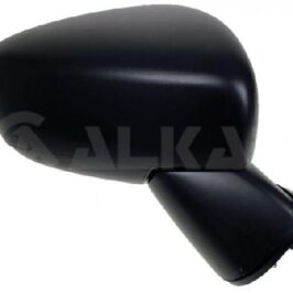 RETR.DX MAN.NERO SUZUKI IGNIS 2016>