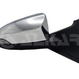 RETR.DX EL.TER.CROMATO YARIS 11>C/LUCCIOLA