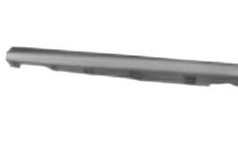 MINIGONNA SX PER FORD FOCUS 01/2011> OE BM5110155AA