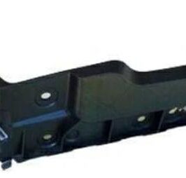 STAFFA PARAURTI POSTERIORE INTERNA DX PER RANGE ROVER SPORT 04/2013> OE LR045181