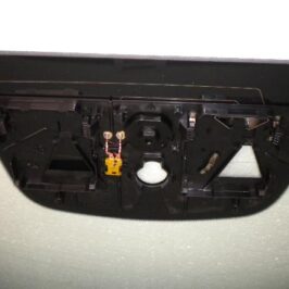 PARABREZZA VERDE C/SENSORE+ANTENNA+LANE DEPARTURE PER MERCEDES VITO/CLASSE V W447 03/2014-