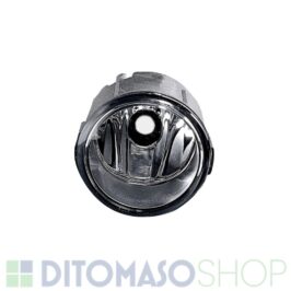 FENDINEBBIA DESTRO-SINISTRO H8 PER NISSAN NOTE 2006> JUKE 2010> QASHQAI 2014> CUBE 2009> X-TRAIL 2005> OE 2615089906