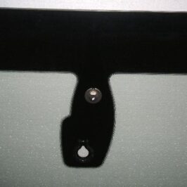 PARABREZZA COATIZZATO ACUSTICO SENSORE TONDO+PROFILO INFERIORE+VIN PER FORD S-MAX 01/2006> OE 1811041